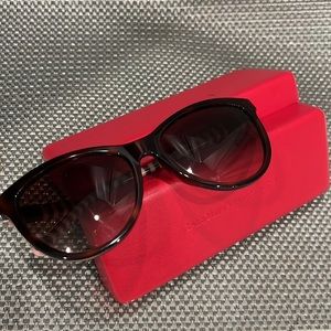 Carolina Herrera Sunglasses NEW